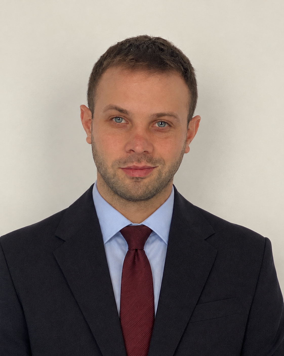Profile Image of Emanuele Savini